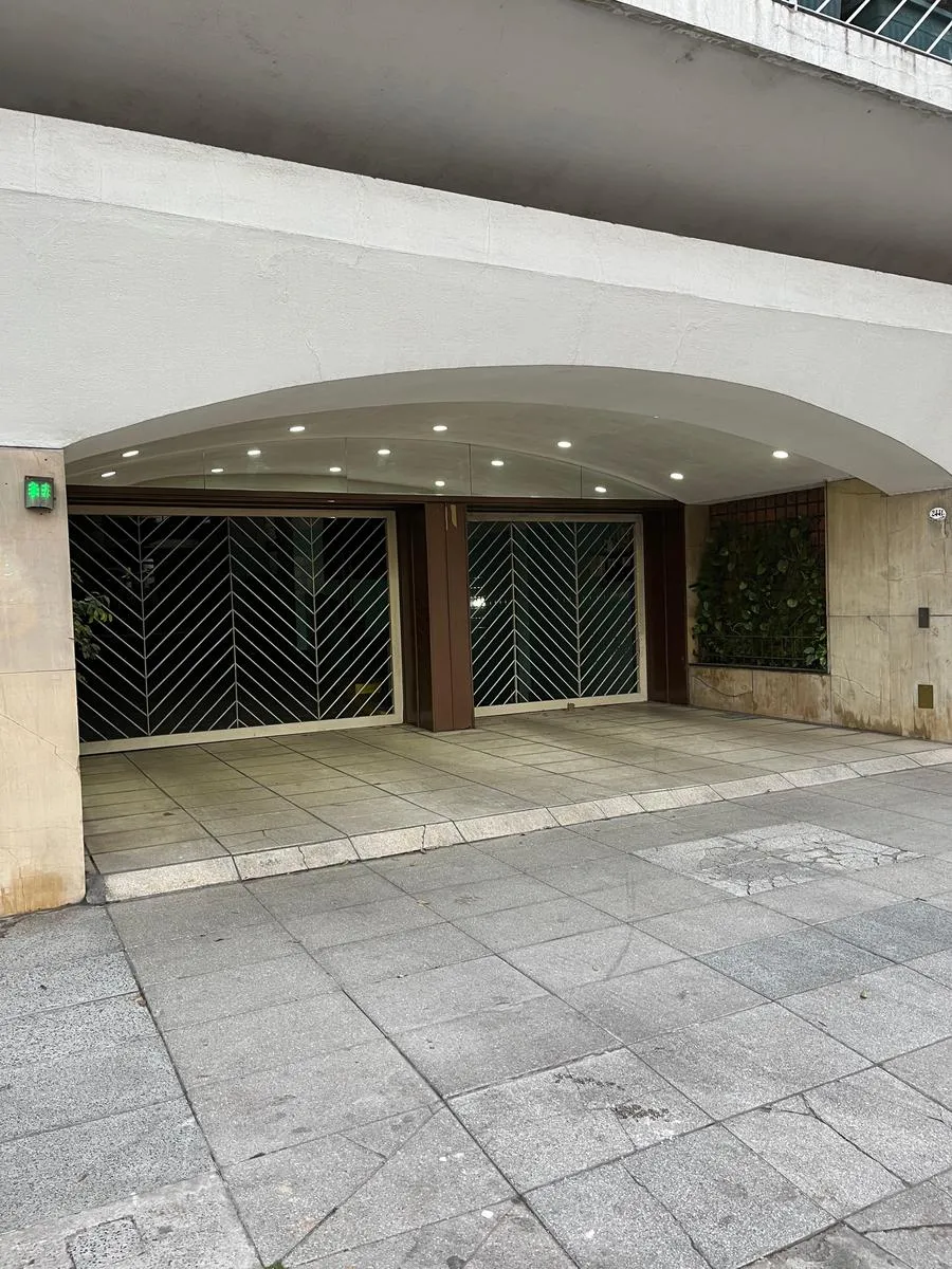 Departamento de 3 ambientes en Lomas de Zamora Este