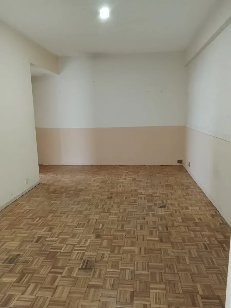 Квартира с 1 спальней в San Nicolás на Calle Florida