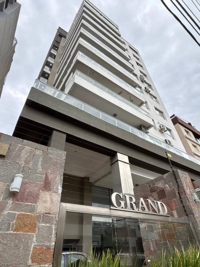 Departamento de 2 ambientes con piscina en Villa Bosch