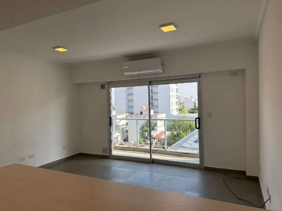 Monoambiente en alquiler en Wilde, Avellaneda