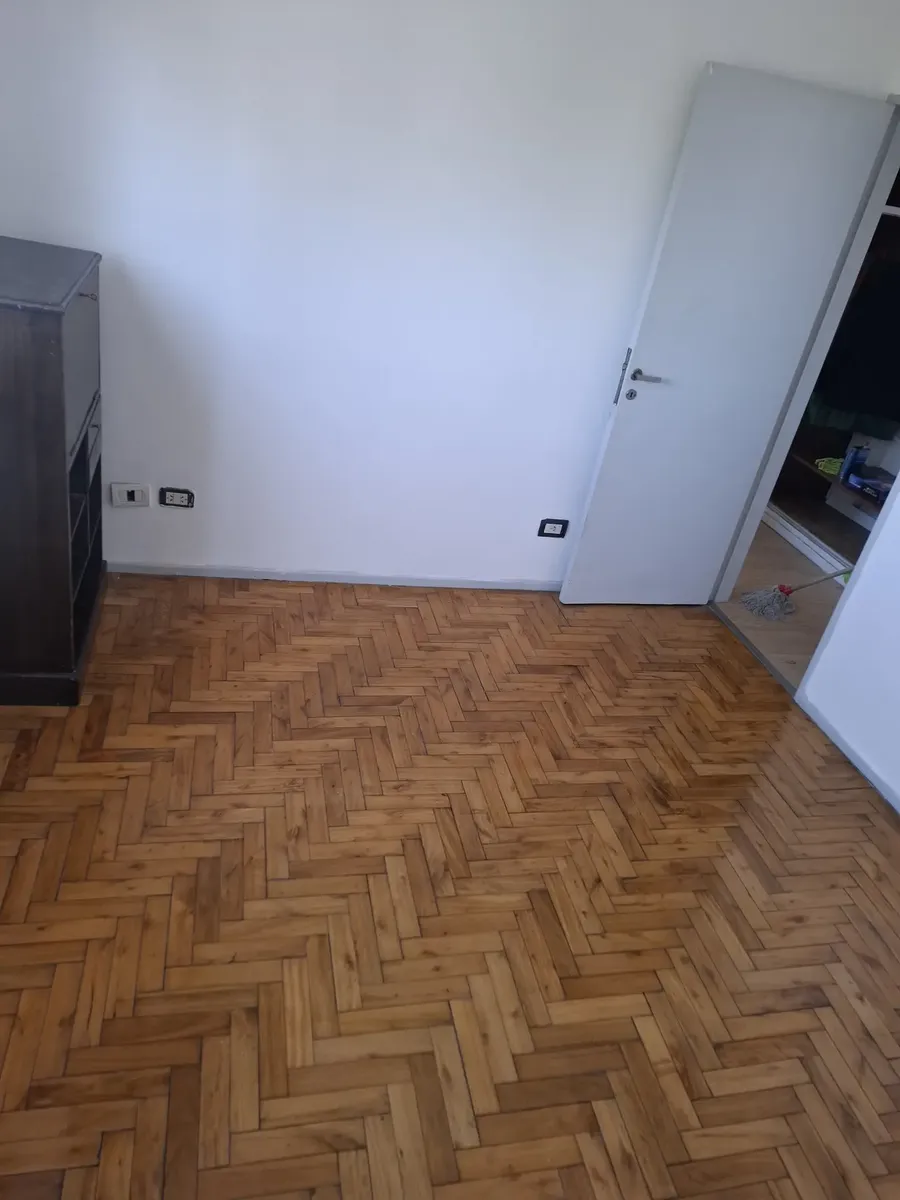 Departamento de 3 ambientes en Boedo con 2 dormitorios