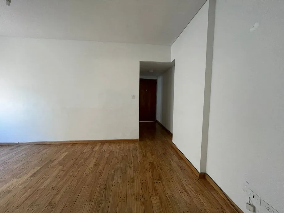 Квартира с 1 спальней в аренду в Avellaneda