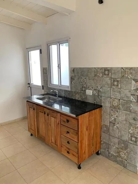 Brand new one-bedroom apartment in Temperley