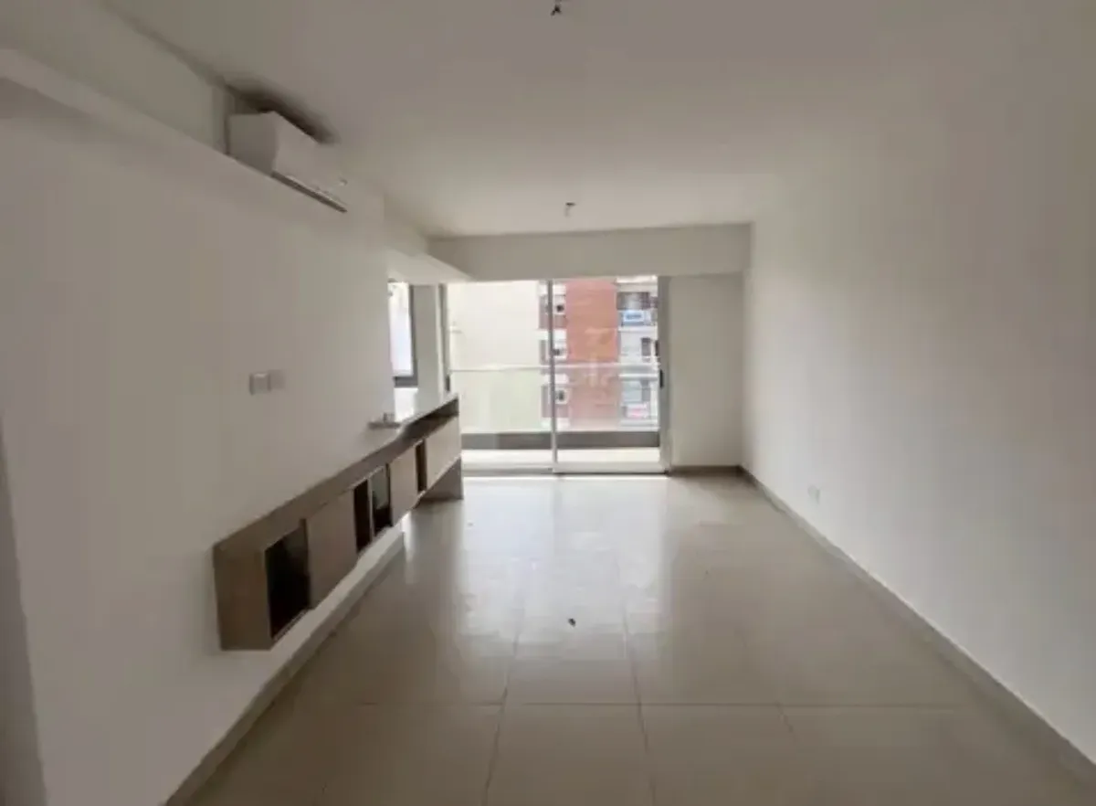 Departamento Moderno Apto Profesional