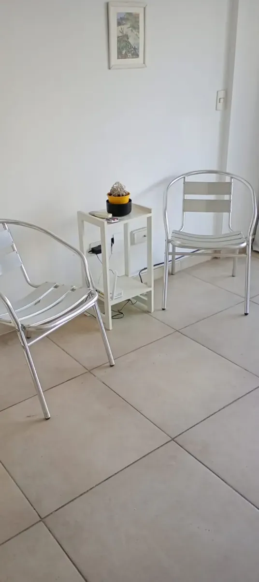 Monoambiente divisible en Villa Urquiza