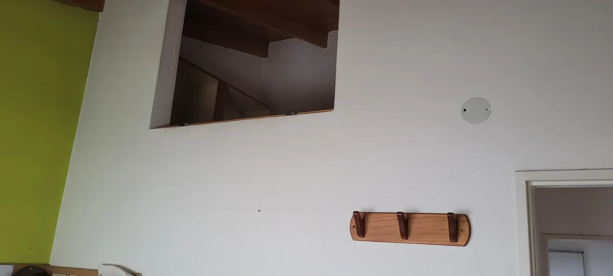 Apartamento de 3 ambientes em Adrogué