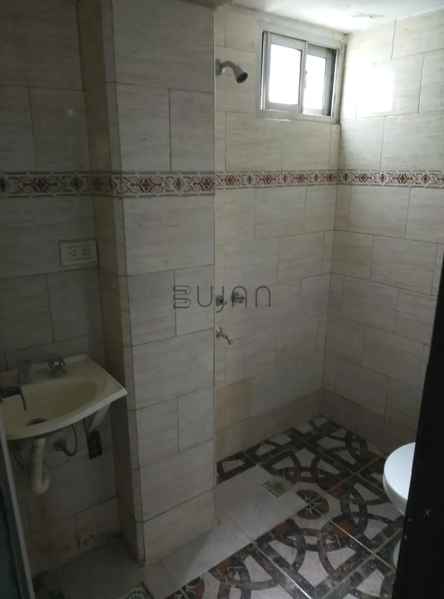 Departamento En Alquiler En Monte Grande - 3 Ambientes