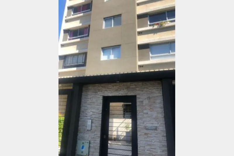 Apartment for rent in Ramos Mejía