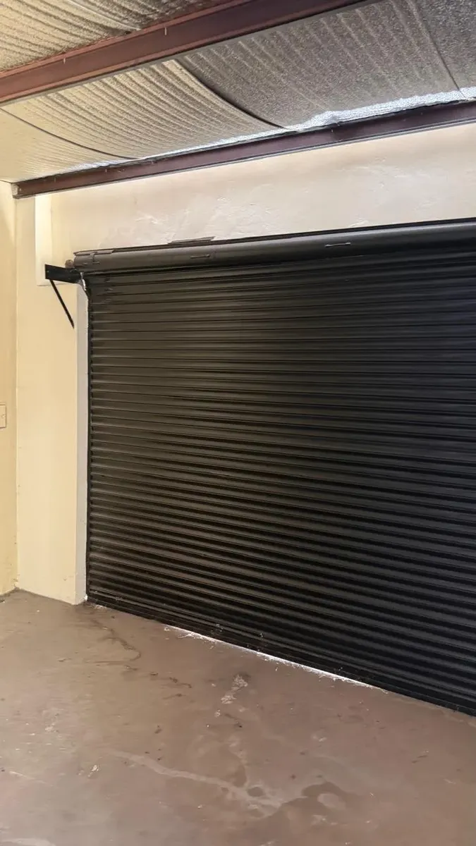 Apartamento de 3 dormitórios em José C. Paz
