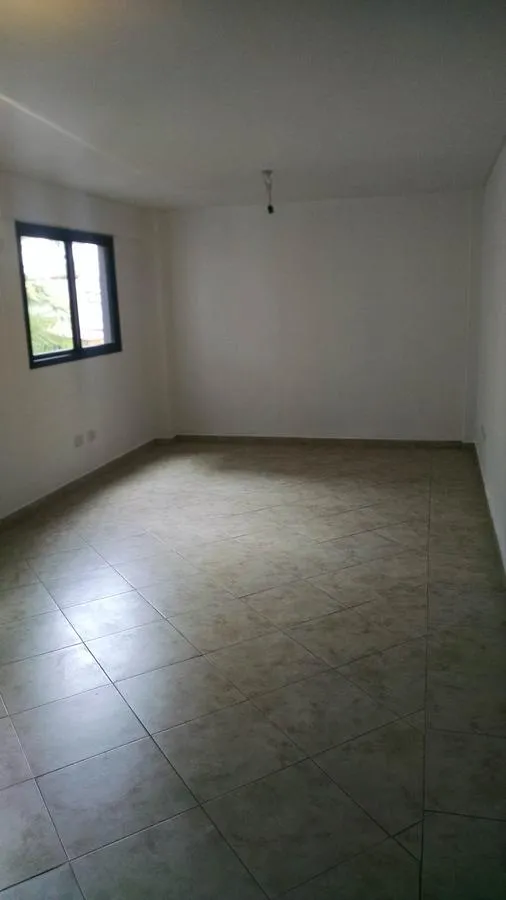 Квартира-студия в Morón