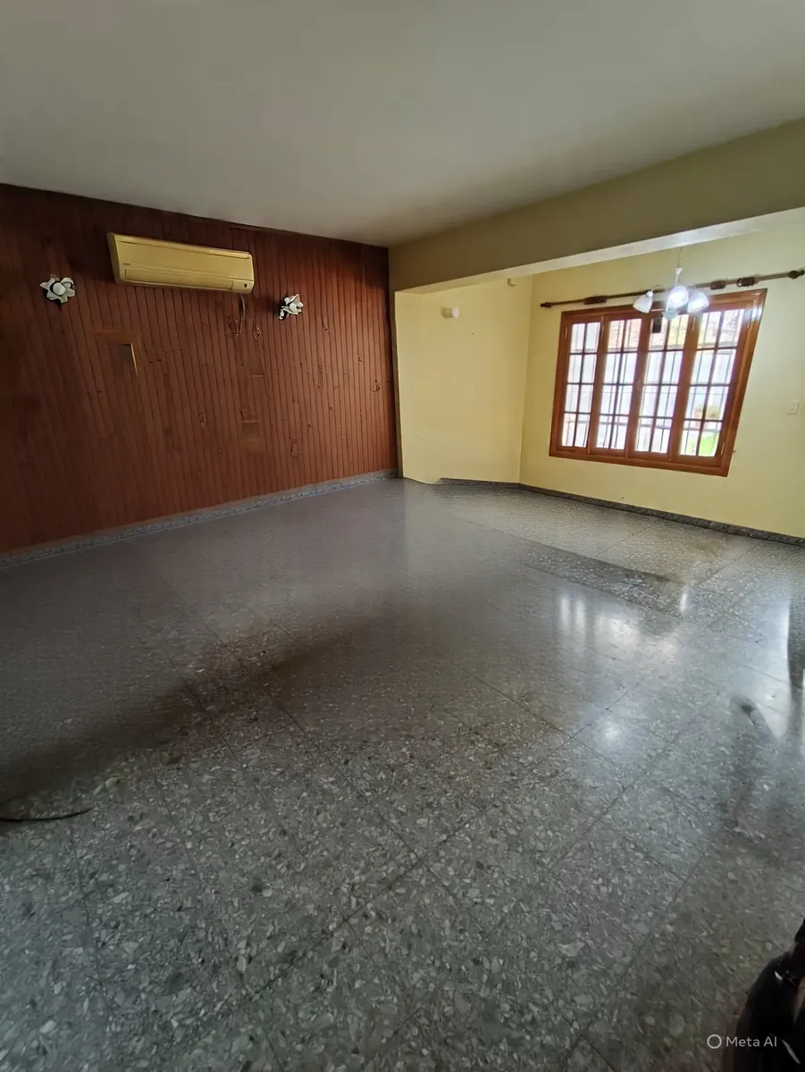 Apartamento de 2 dormitórios em Villa Tesei, Hurlingham