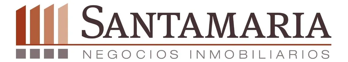 Квартира-студия в San Nicolás на 8-м этаже с SUM и бассейном