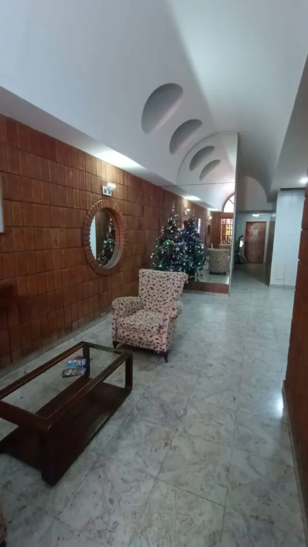 Departamento de 3 ambientes en alquiler en Quilmes centro