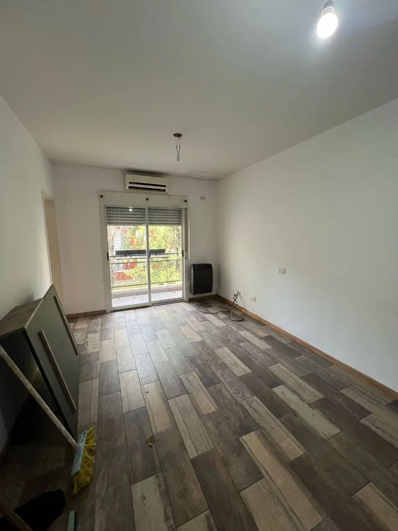Departamento En Alquiler 3 Ambientes Ezpeleta