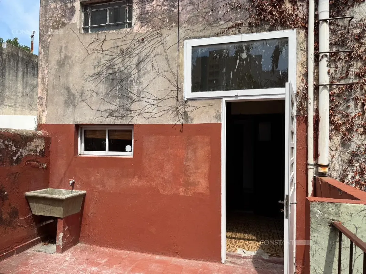 Apartamento com 2 dormitórios para alugar em La Plata