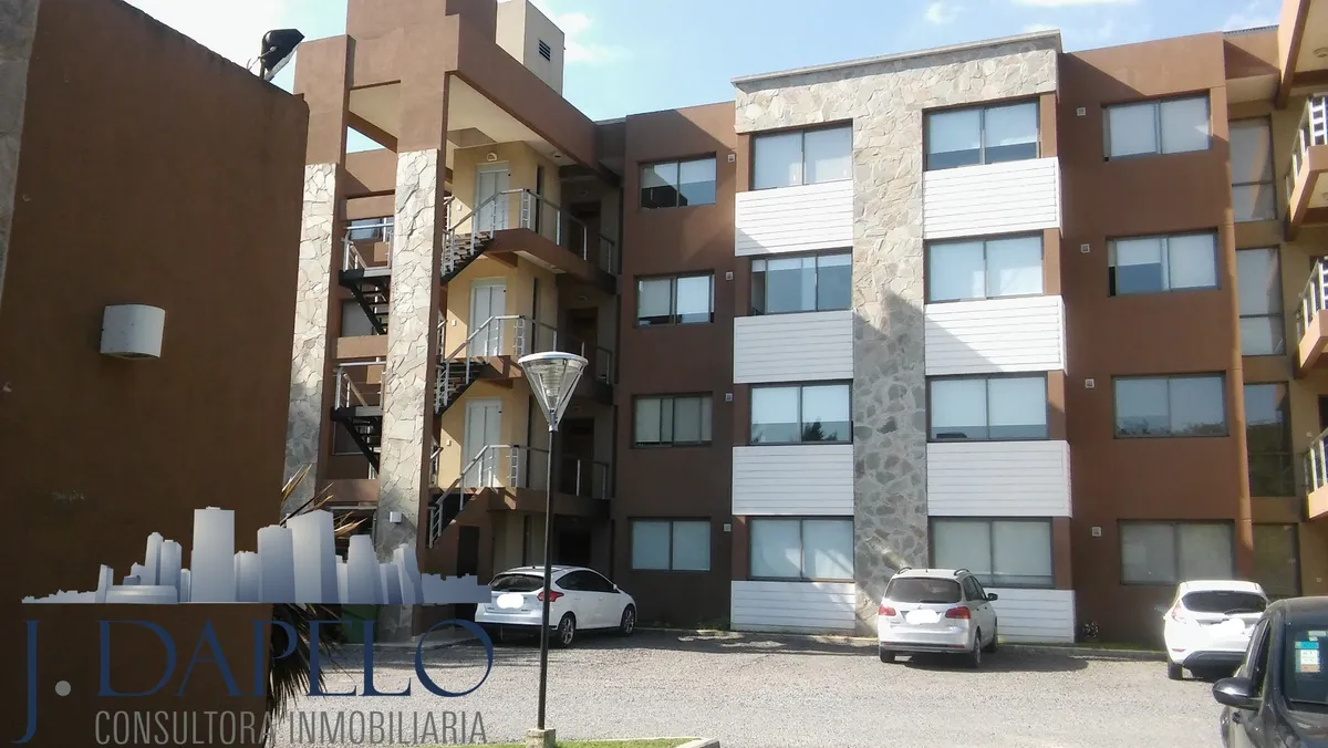 Excelentes Departamento De 3 Ambientes Amaneceres De Canning
