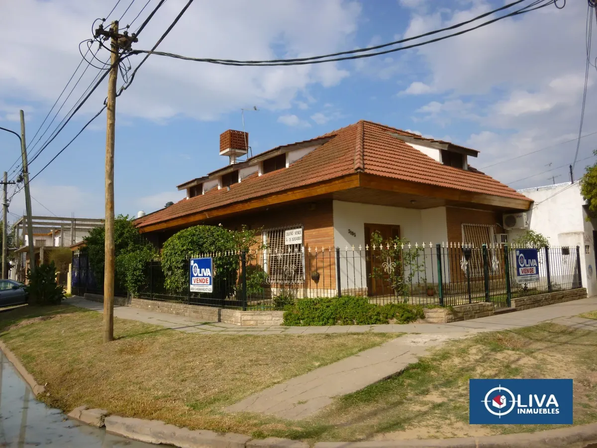 Apartamento de 2 dormitórios em Hurlingham