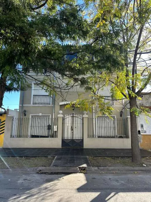 Monoambiente en alquiler en Morón