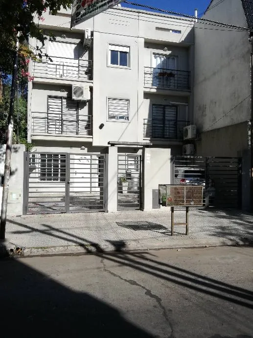 Квартира с 2 спальнями в La Matanza