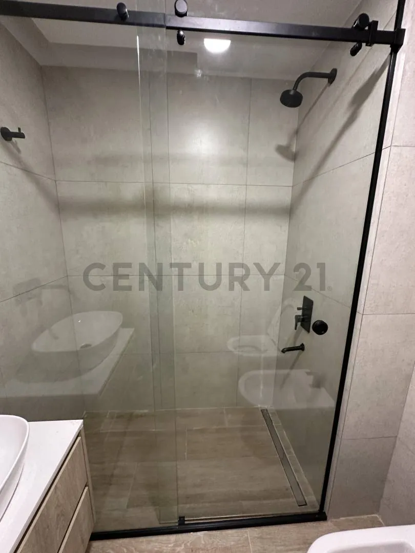 Departamento de 2 ambientes en Villa Luro