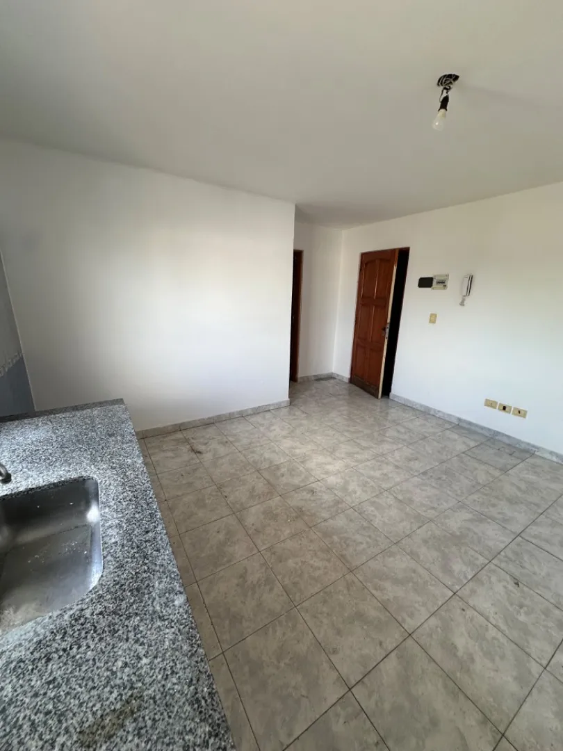 Alquiler Departamento 2 Ambientes Moreno