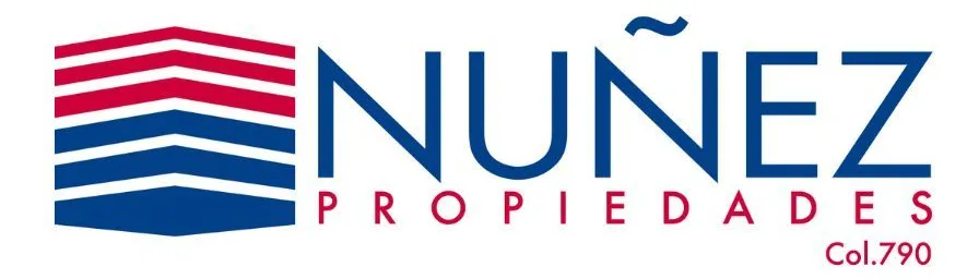 Квартира с 1 спальней в Bernal, Quilmes