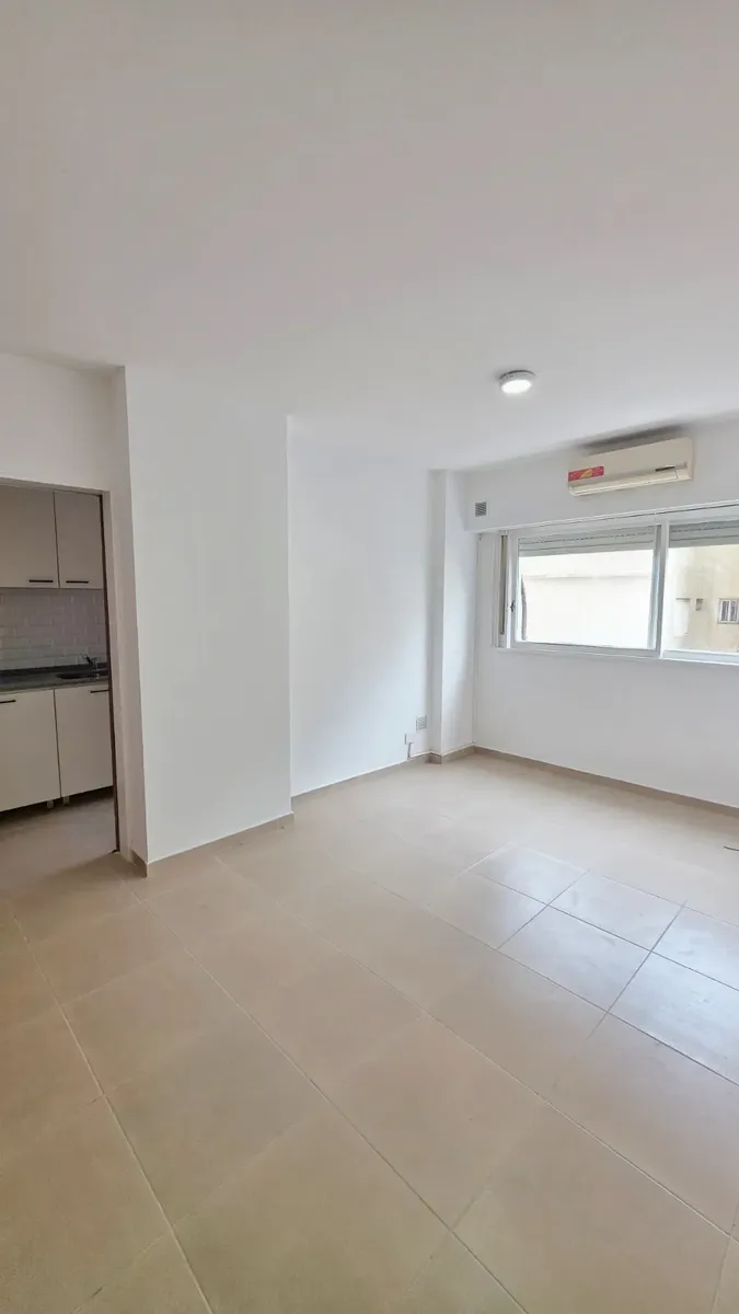 Двухкомнатная квартира в Wilde Centro, Avellaneda