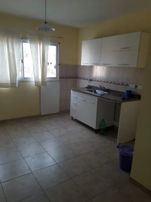 Квартира с 2 спальнями в Ezpeleta Este, Quilmes