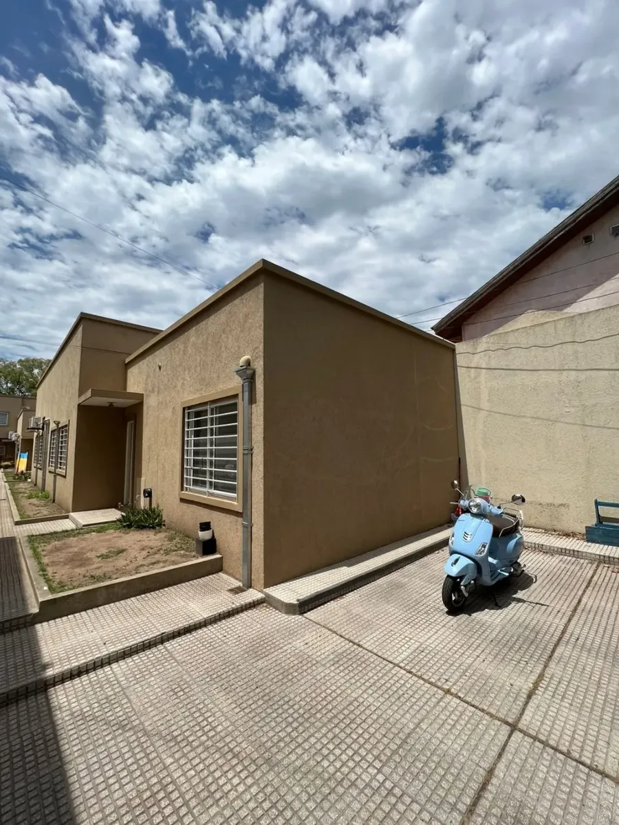 PH de 3 ambientes con 2 dormitorios en Lomas de Zamora