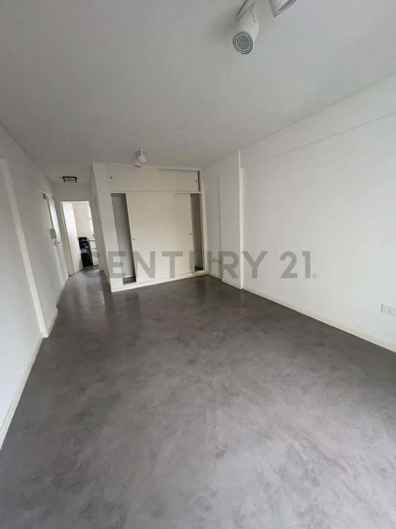 Kitnet de estúdio em La Plata Soho