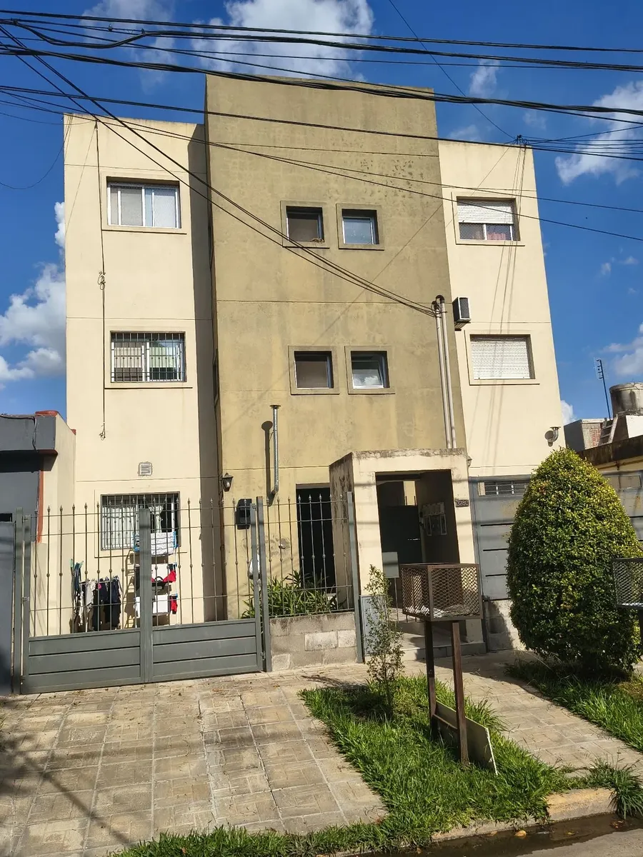 PH de 2 ambientes com 1 quarto em Victoria