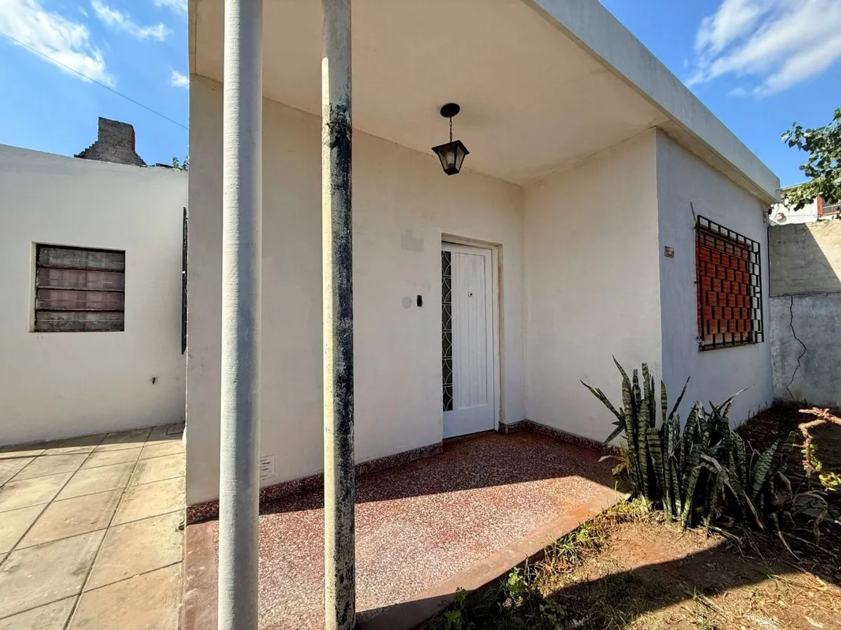 PH com 2 dormitórios em Hurlingham