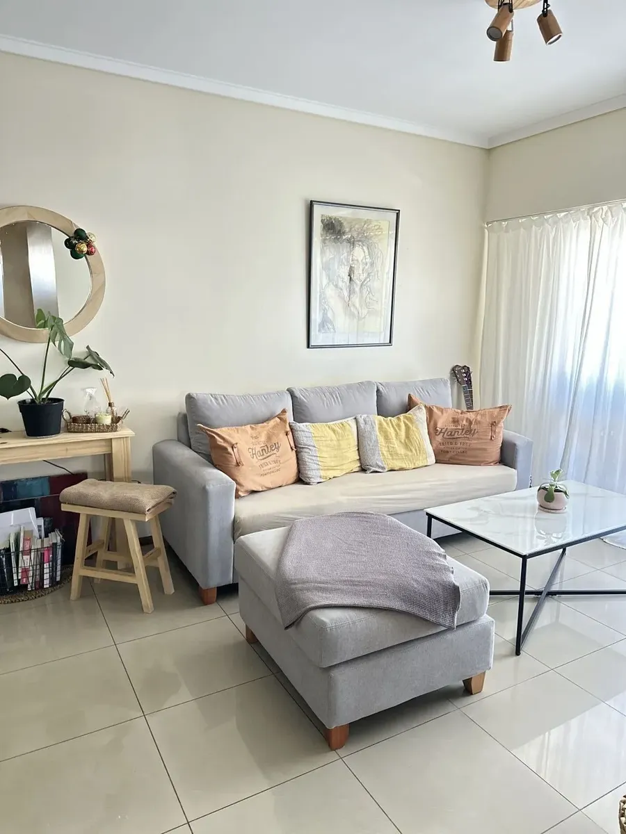 Квартира с 2 спальнями в Quilmes