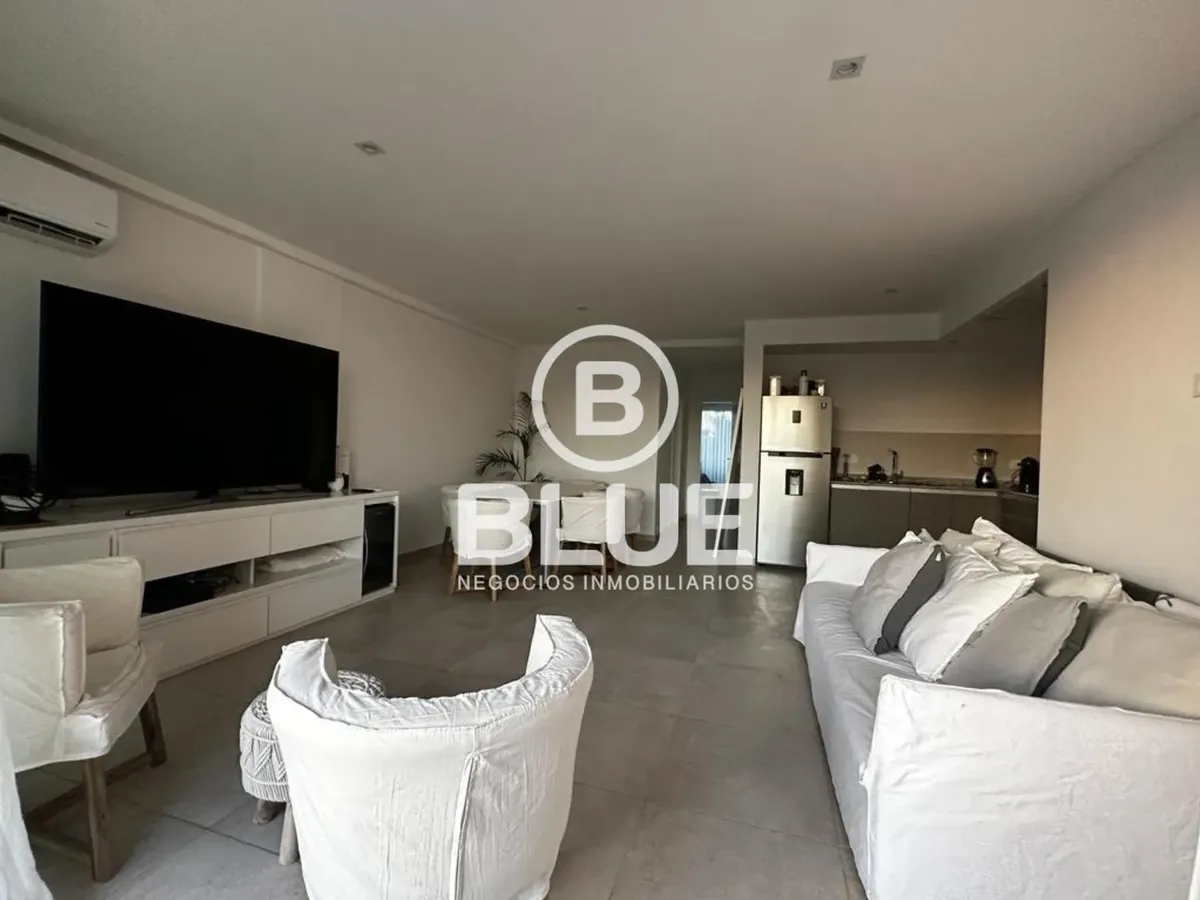 Departamento Alquiler Canning Casuarinas Garden 3 Ambientes