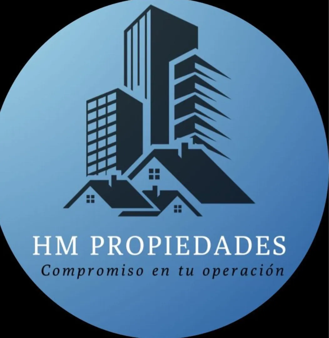 Apartamento de dois ambientes novo em Caballito