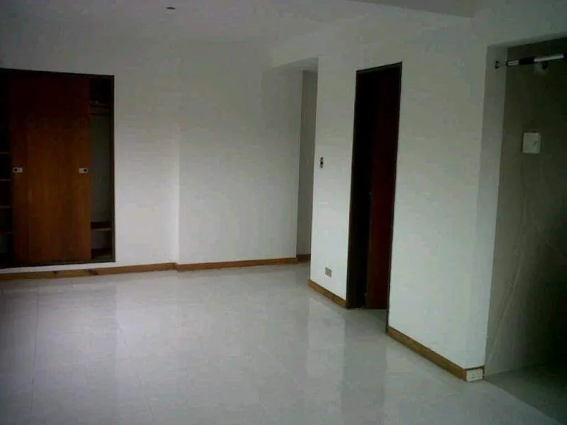 Квартира-студия с мебелью или без в San Isidro