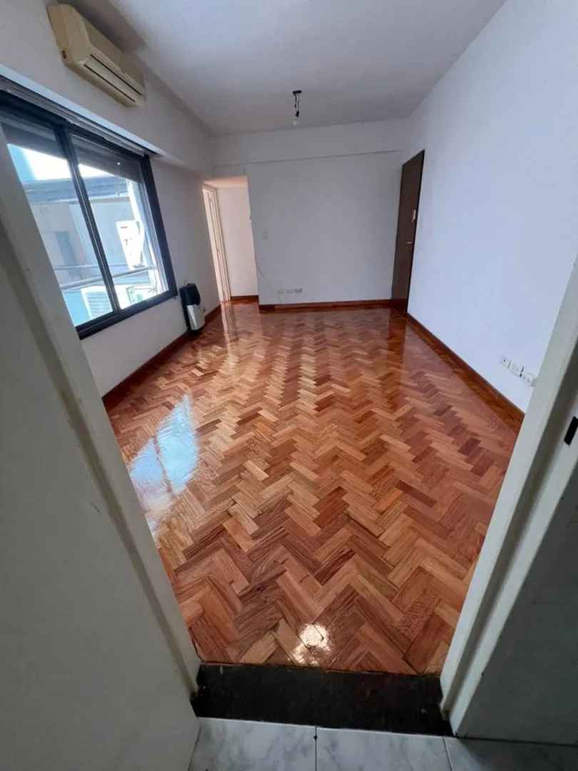 Departamento de 2 ambientes en alquiler en Villa Urquiza