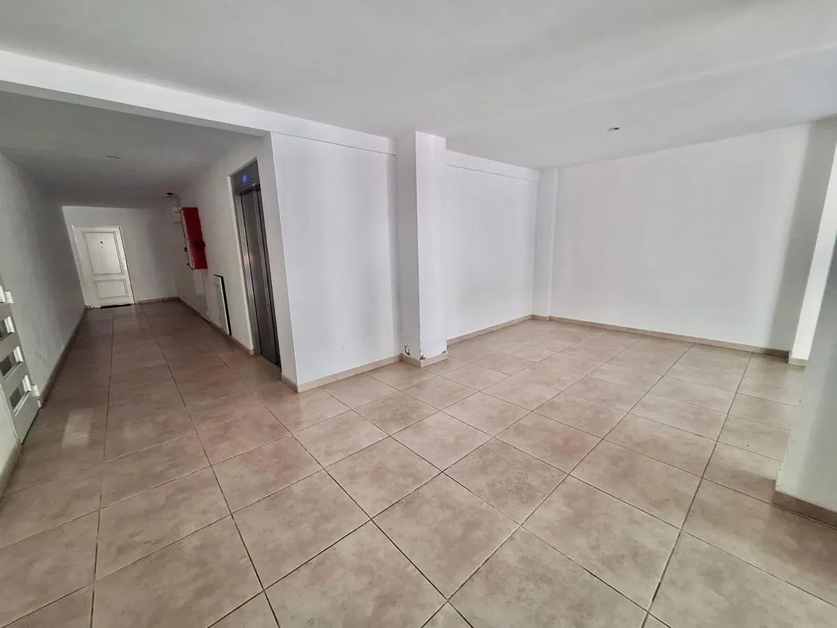 Kitnet para aluguel em La Plata