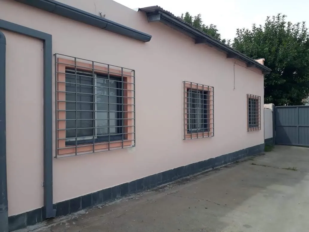 PH de 3 dormitorios en San Isidro