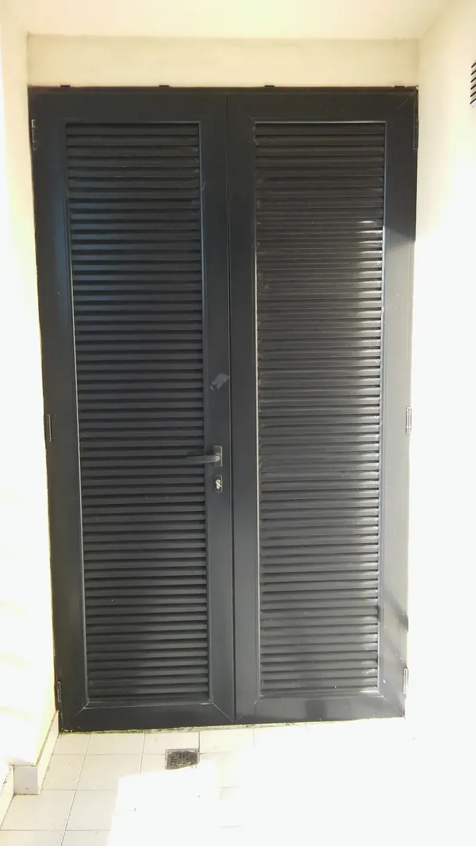 Departamento de 2 ambientes en Villa Luro