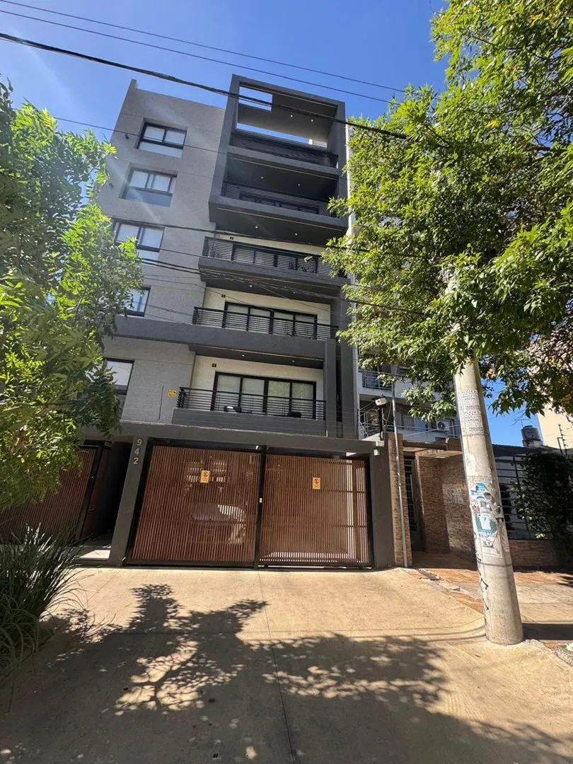 Departamento de 2 ambientes en alquiler en Morón