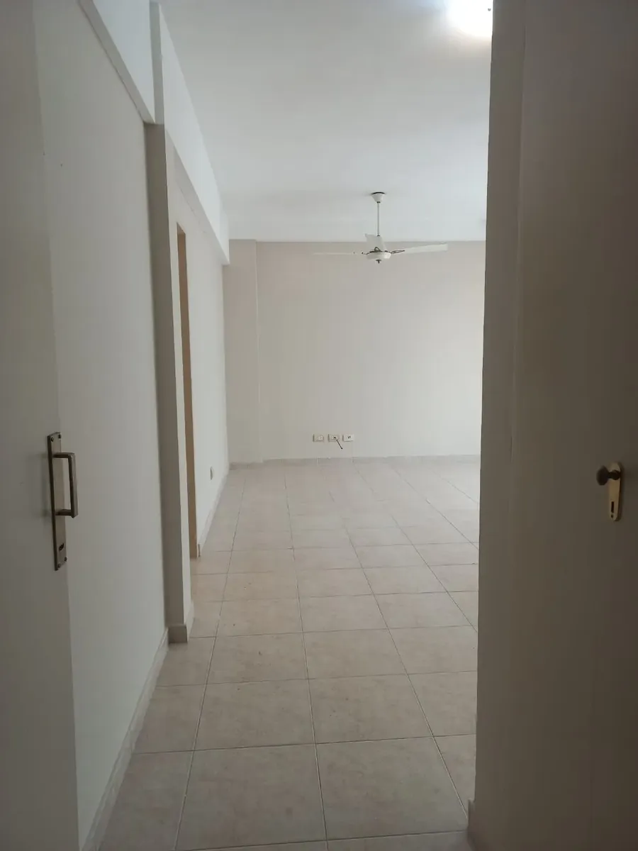 PH de 2 ambientes con 1 dormitorio en Villa Urquiza