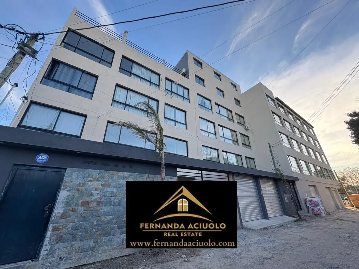 Apartment for sale and rent in Canning