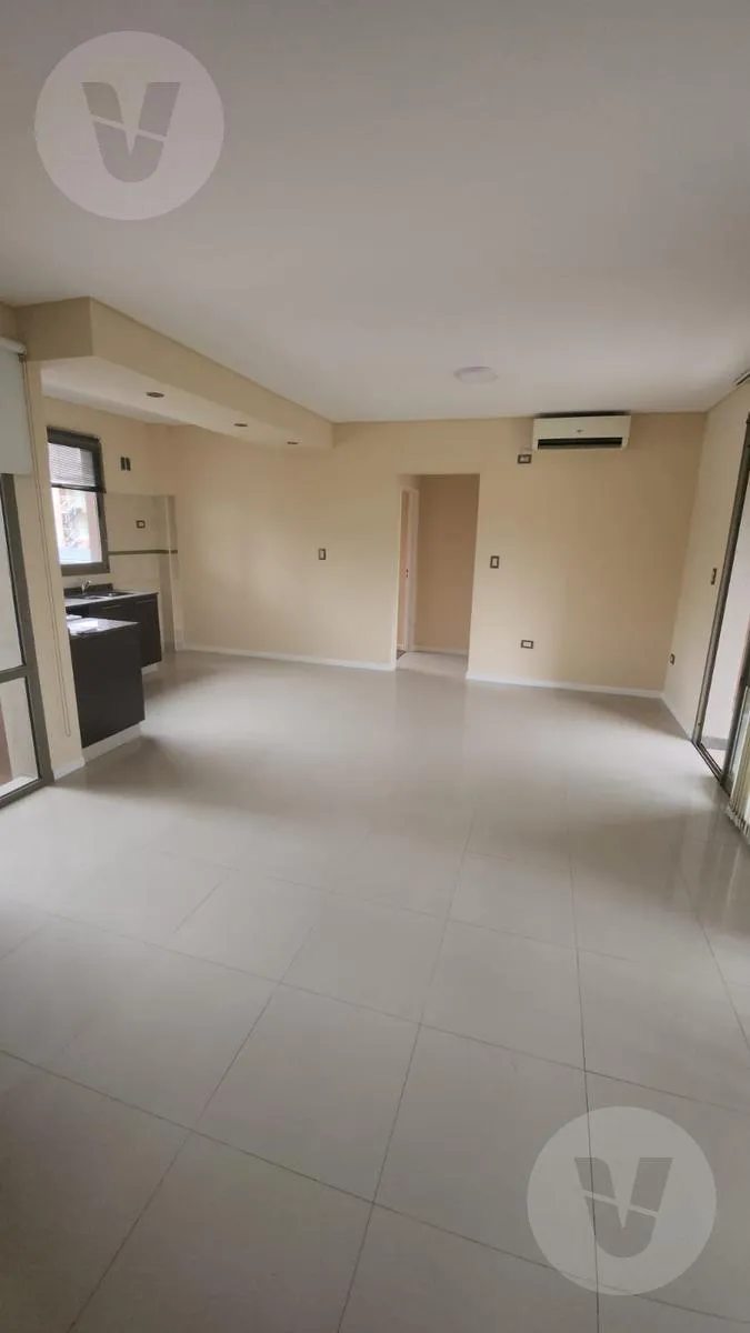 Departamento En Alquiler| 3ambientes| Amneceres Residence