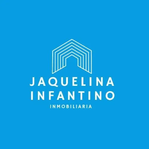 Casa de 5 ambientes en Ramos Mejía Centro