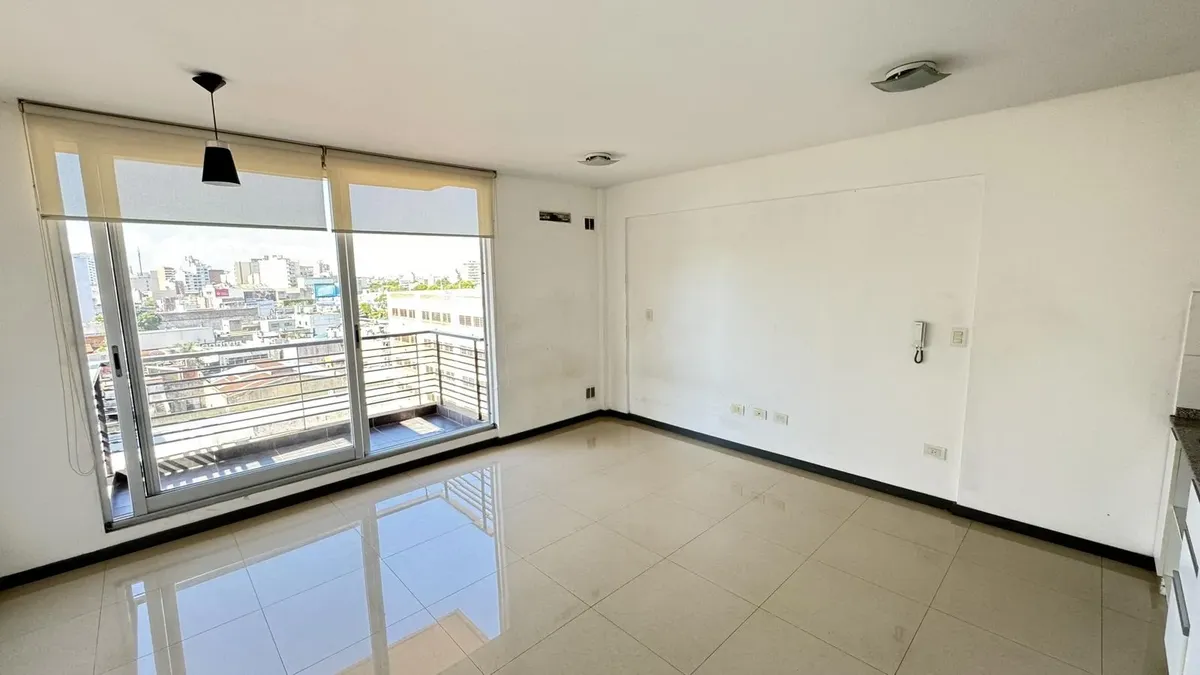 Квартира-студия в аренду в Lanús