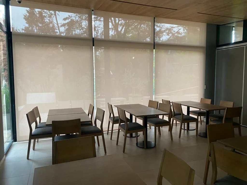 Apartamento de três ambientes novo (nunca habitado) em Ituzaingó