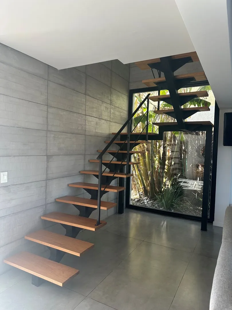 Casa em aluguel de 4 quartos no bairro náutico El Canal, Tigre