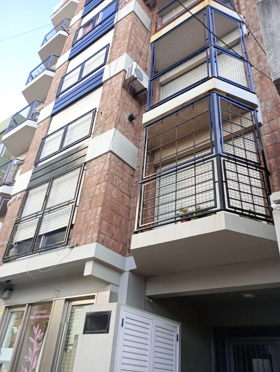 Studio apartment for rent in Lomas de Zamora