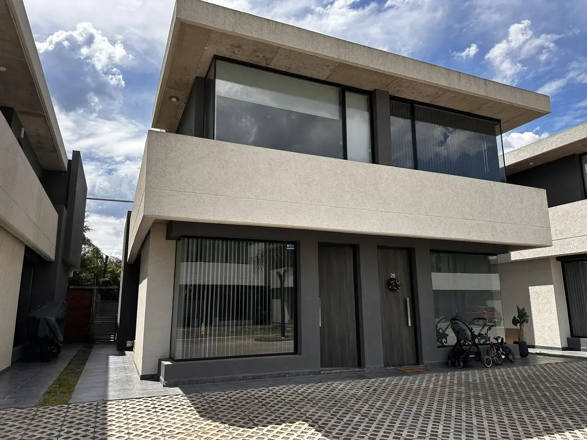 Departamento 3 Ambientes En Alquiler En Zen View Canning (ezeiza)